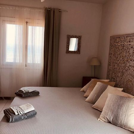 Villa Mangata Cuevas del Almanzora Εξωτερικό φωτογραφία