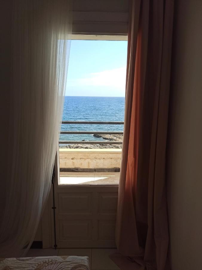 Villa Mangata Cuevas del Almanzora Εξωτερικό φωτογραφία