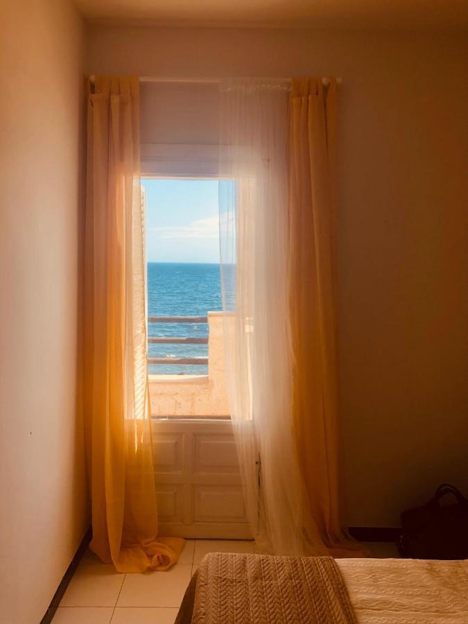 Villa Mangata Cuevas del Almanzora Εξωτερικό φωτογραφία