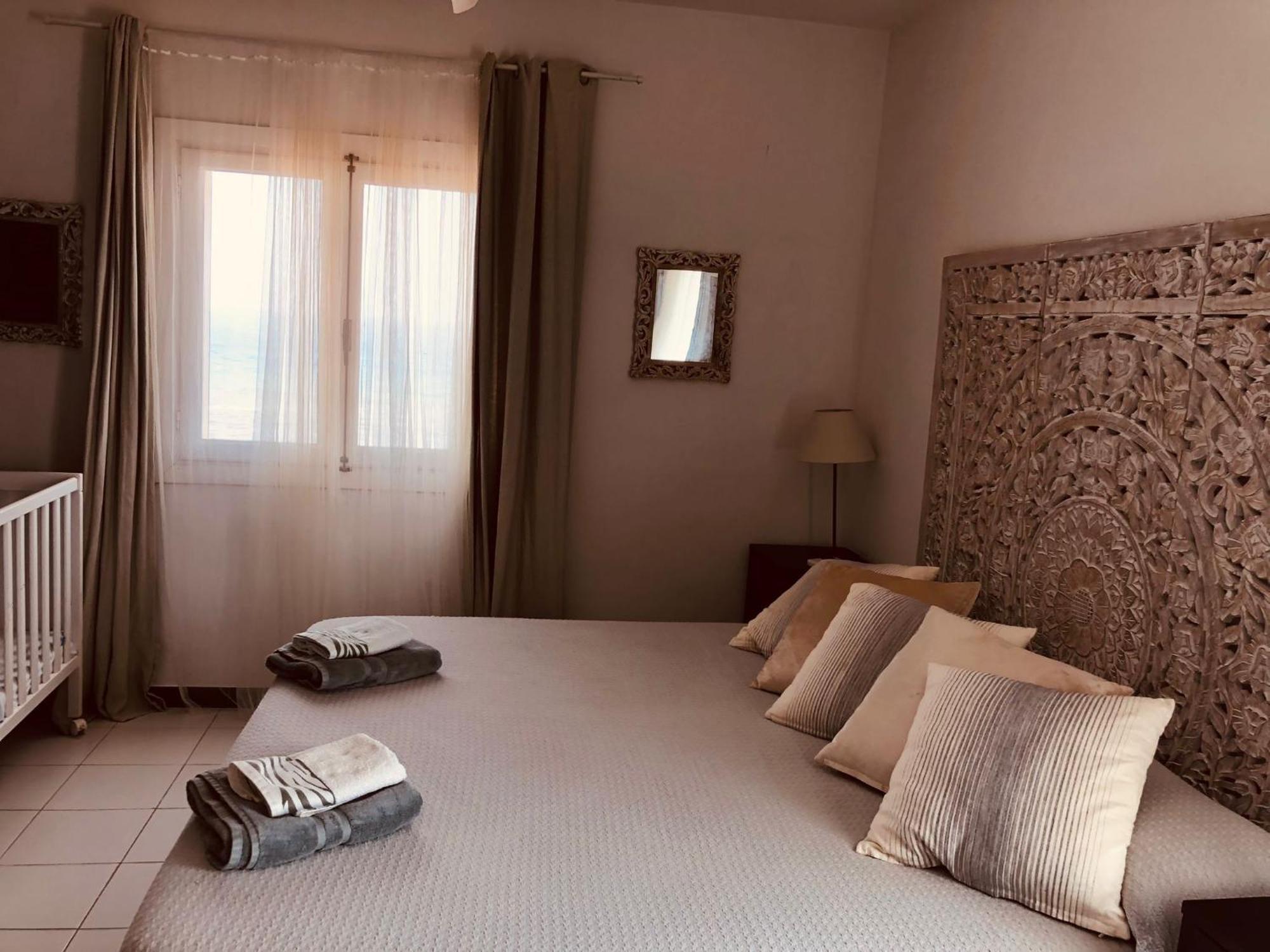 Villa Mangata Cuevas del Almanzora Εξωτερικό φωτογραφία